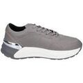 Baskets homme sur Grenoble : Baskets basses Liu Jo bc135