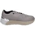Baskets homme sur Grenoble : Baskets basses Liu Jo bc137