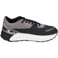 Baskets homme sur Grenoble : Baskets basses Liu Jo bc147