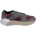 Baskets homme sur Grenoble : Baskets basses Liu Jo bc150