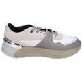 Baskets homme sur Grenoble : Baskets basses Liu Jo bc151
