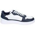 Baskets homme sur Grenoble : Baskets basses Atlantic Stars bc170