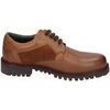 Derbies Studio Mode bc226