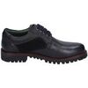 Derbies Studio Mode bc227