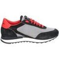 Baskets basses Stokton ey772 Grenoble