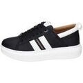 Baskets homme sur Grenoble : Baskets basses Alexander Smith ex602
