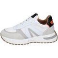 Baskets homme sur Grenoble : Baskets basses Alexander Smith ex538