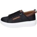 Baskets homme sur Grenoble : Baskets basses Alexander Smith ex539