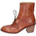 Bottines Moma ex401 Bottines Moma ex401 Grenoble