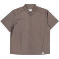 Chemises/chemisettes sur Grenoble : Chemise Woc st175vl24