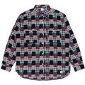 Chemises/chemisettes sur Grenoble : Chemise Edwin 45mc0002497