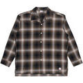 Chemises/chemisettes sur Grenoble : Chemise Edwin 45mc0002499