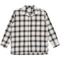 Chemises/chemisettes sur Grenoble : Chemise Edwin 45mc0002500