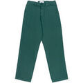 Jeans/Pantalons sur Grenoble : Pantalon Edwin 45mc0002525