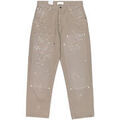 Jeans/Pantalons sur Grenoble : Pantalon Edwin 45mc0002530