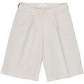 Shorts/Bermuda sur Grenoble : Short Edwin 45mc0002540