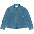 Vestes sur Grenoble : Veste Edwin 45mc0002560