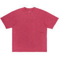 T-shirt Edwin 45mc0002608