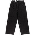 Pantalon Edwin 45mc0002533 Grenoble