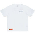 Tee-shirts sur Grenoble : T-shirt Edwin 45mc0002622