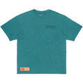 Tee-shirts sur Grenoble : T-shirt Edwin 45mc0002624