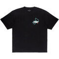 Tee-shirts sur Grenoble : T-shirt Edwin 45mc0002627