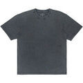 Tee-shirts sur Grenoble : T-shirt Edwin 45mc0002607