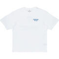 Tee-shirts sur Grenoble : T-shirt Edwin 45mc0002620