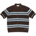 Gilets sur Grenoble : Gilet Les Deux 1001304_962