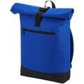 Sac a dos Bagbase PC5568