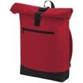 Sacs &agrave; dos sur Grenoble : Sac a dos Bagbase PC5568
