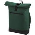 Sac a dos Bagbase PC5568