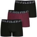 Boxers Athena 181268VTPE26 Multicolore Grenoble