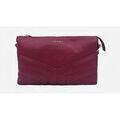 Saccoches / Etuis sur Grenoble : Pochette Twin Set 252tb7322