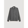 Chemises/chemisettes sur Grenoble : Chemise Won Hundred 4008-14310