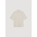 Chemises/chemisettes sur Grenoble : Chemise Won Hundred 4296-14317