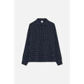Chemises/chemisettes sur Grenoble : Chemise Won Hundred 4297-14283