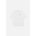 Tee-shirts sur Grenoble : T-shirt Won Hundred 4318-12089