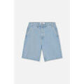 Shorts/Bermuda sur Grenoble : Short Won Hundred 4335-15189