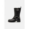 Bottines Steve Madden en-route
