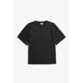 T-shirt Norse Projects n01-06799999 Grenoble