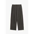 Jeans/Pantalons sur Grenoble : Pantalon Norse Projects n25-0480