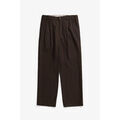 Jeans/Pantalons sur Grenoble : Pantalon Norse Projects n25-0485