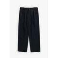 Jeans/Pantalons sur Grenoble : Pantalon Norse Projects n25-04857004