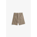 Shorts/Bermuda sur Grenoble : Short Norse Projects n35-0632