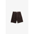 Shorts/Bermuda sur Grenoble : Short Norse Projects n35-06322073