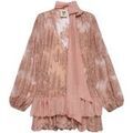 Robes sur Grenoble : Robe courte Aniye By 185035