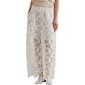Pantalons sur Grenoble : Pantalon Meimeij m6pcc2