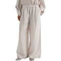 Pantalons sur Grenoble : Pantalon Meimeij m6pk01