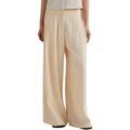 Pantalons sur Grenoble : Pantalon Meimeij m6pw02